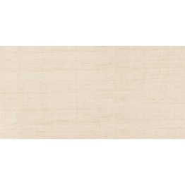 Gạch 05.300600.09948